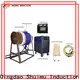 professional weld preheat machine company for business 1