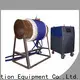 Shuimu custom weld heat machine company for weld preheating1 1
