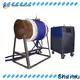 Shuimu professional induction post weld heat treatment machine manufacturers for heating 1