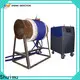 Shuimu pwht machine company for heating 1