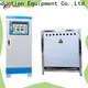 Shuimu smelting furnace company for business1 1
