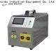 Shuimu professional induction hardening machine suppliers for food material1 1