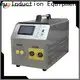 top induction heating machine company for chemical material 1