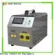 Shuimu new induction heating machine factory for business 1
