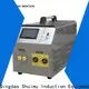 new induction heating equipment manufacturers for chemical material 1