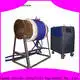 Shuimu wholesale post weld heat treatment machine with control system for heating1 1