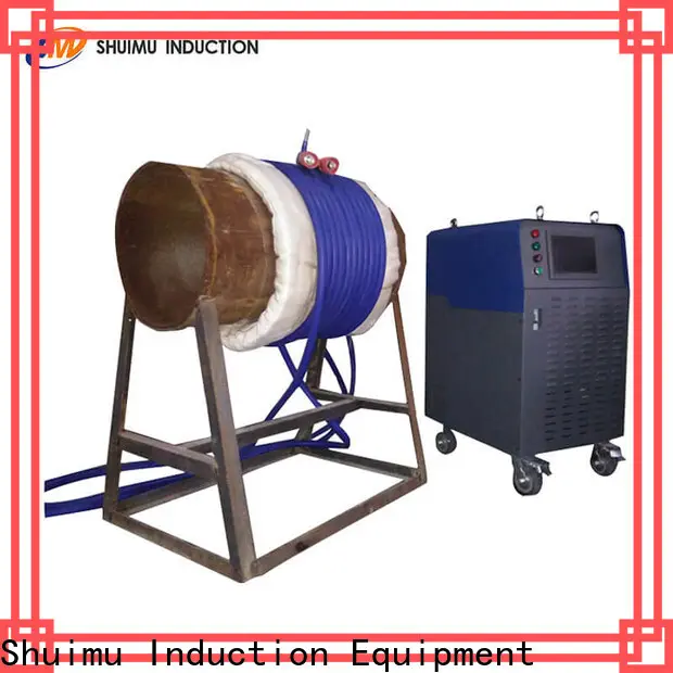Shuimu weld heat machine supply for business 1