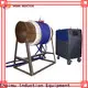 Shuimu weld heat machine supply for business 1