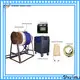 Shuimu high-quality weld heater manufacturers for business 1