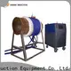 Shuimu post weld heat treatment machine suppliers for weld preheating2 1