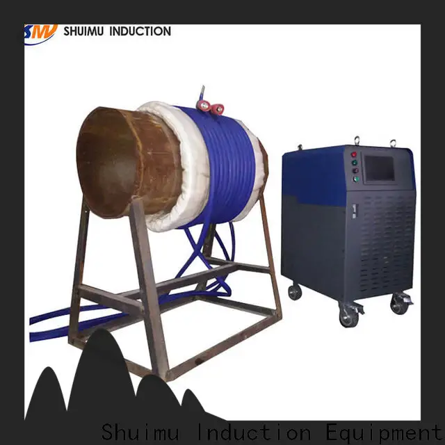 professional weld heat machine factory for business 1