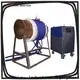 Shuimu superior quality weld heat machine manufacturers for weld preheating 1