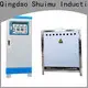 myf induction furnace suppliers for metal melting 1