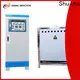 small induction melting furnace company for industry 1