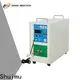 best induction heating equipment suppliers for knife brazing 1