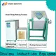Shuimu induction furnace supplier company for business2 1