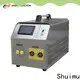 Shuimu induction hardening machine supply for chemical material1 1