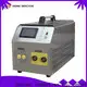 wholesale induction brazing machine factory for industry 1