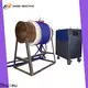 Shuimu good weld preheat machine supply for heating 1