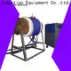 Shuimu induction pwht machine manufacturers for heating 1