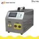 Shuimu induction brazing machine supply for chemical material2 1