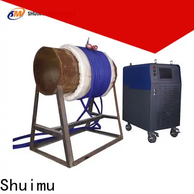 best weld heater manufacturers for heating1 1