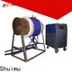 best weld heater manufacturers for heating1 1