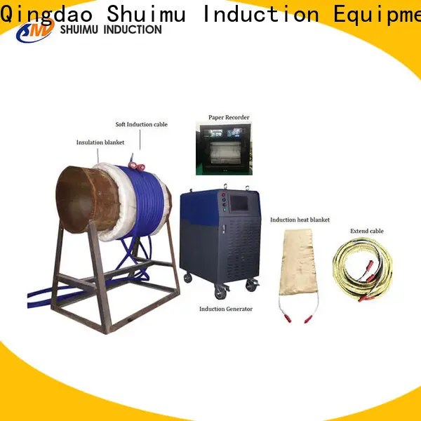 superior quality weld heater supply for business 1