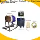 superior quality weld heater supply for business 1