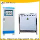 Shuimu smelting furnace manufacturers for industry1 1