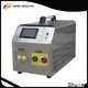 best induction hardening machine factory for food material 1