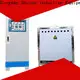 Shuimu induction melting furnace manufacturers for industry2 1