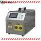 frequency induction hardening machine supply for chemical material 1