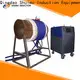 Shuimu custom pipeline pwht suppliers for business1 1