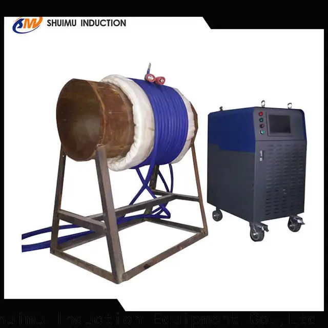 best weld heater suppliers for business 1