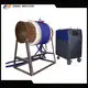 best weld heater suppliers for business 1
