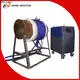 Shuimu induction post weld heat treatment machine manufacturers for business1 1