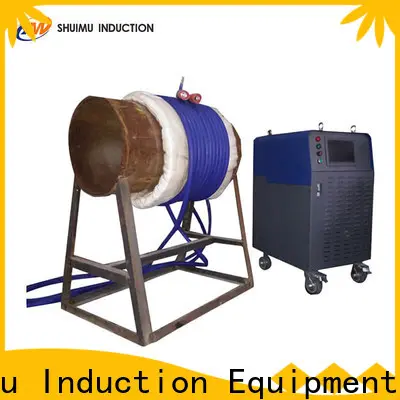 latest post weld heat treatment machine company for business 1