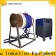 latest post weld heat treatment machine company for business 1