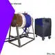 Shuimu weld heater manufacturers for heating 1