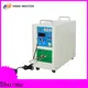 Shuimu high-quality induction brazing equipment suppliers for industry 1