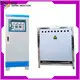 Shuimu induction furnace supplier suppliers for metal melting 1