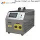 new induction forging machine suppliers for industry 1