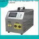 Shuimu professional induction forging machine supply for food material 1