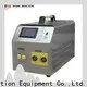 latest induction heating equipment company for business 1
