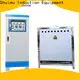 top induction melting furnace company for industry 1