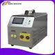 Shuimu induction brazing machine company for fluid material1 1