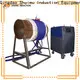 Shuimu weld heater factory for weld preheating1 1