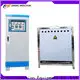 Shuimu smelting furnace company for metal melting2 1