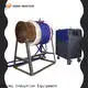 Shuimu good induction pwht machine factory for heating 1